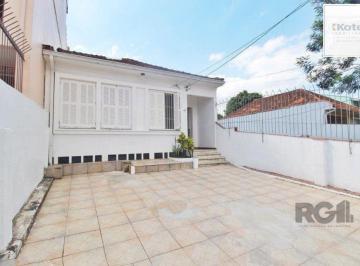 Casa · 120m² · 3 Quartos · 2 Vagas · Casa à venda - em Teresópolis