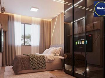 1572636.jpg · Apartamento à venda - em Cristal