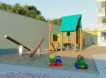 1572647.jpg · Apartamento à venda - em Cristal