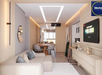 1572625.jpg · Apartamento à venda - em Cristal