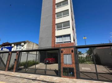 Apartamento · 66m² · 2 Quartos · 2 Vagas · Apartamento Novo à Venda no Bairro Tristeza – 2 Dormitórios, Suíte e Duas Vagas