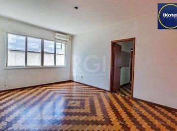 Apartamento · 145m² · 3 Quartos · Apartamento GARDEN para Venda 3 dormitórios DESOCUPADO