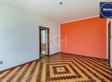 Apartamento · 145m² · 3 Quartos · Apartamento GARDEN para Venda 3 dormitórios bairro HIGIENÓPOLIS