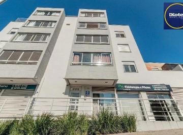 Apartamento · 70m² · 2 Quartos · 1 Vaga · Apartamento à venda - em Jardim Sabará