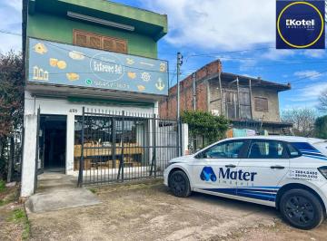 Comercial · 300m² · 5 Quartos · 3 Vagas · Prédio Comercial em Belém Novo, Porto Alegre, RS