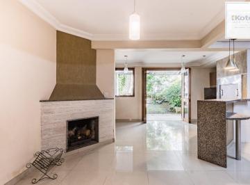Casa · 228m² · 3 Quartos · 2 Vagas · Casa para Venda - 227.93m², 3 dormitórios, 1 suite, 2 vagas - Chácara das Pedras