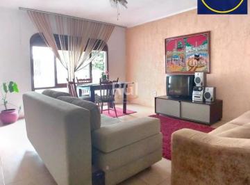 Apartamento · 65m² · 2 Quartos · Apartamento para Venda - 65.45m², 2 dormitórios, Nonoai