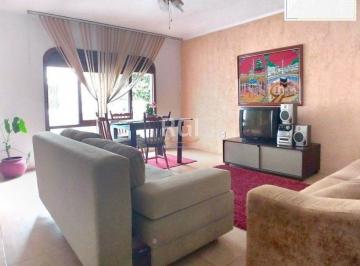 Apartamento · 65m² · 2 Quartos · Apartamento para Venda - 65.45m², 2 dormitórios, Nonoai