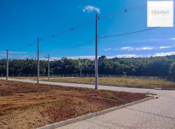 Terreno · 132m² · Terreno para Venda - 0m², 0 dormitórios, Vila Nova