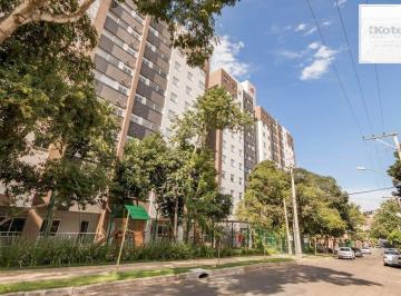 731296.jpg · Apartamento à venda - em Santo Antônio