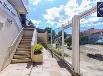 Apartamento · 64m² · 2 Quartos · 1 Vaga · Apartamento de 2 dormitórios 1 vaga - bairro Chácara das Pedras