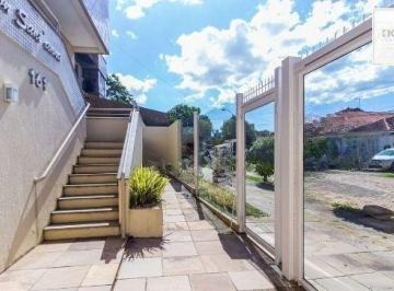 Apartamento · 64m² · 2 Quartos · 1 Vaga · Apartamento de 2 dormitórios 1 vaga - bairro Chácara das Pedras