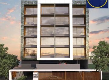Comercial · 38m² · 1 Vaga · Conjunto/Sala para Venda - 37.9m², 0 dormitórios, 1 vaga - Menino Deus