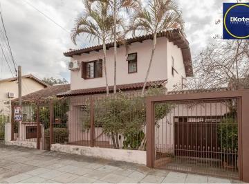 2276563.jpeg · Casa à venda - em Passo da Areia