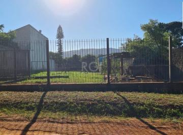 Terreno · 1000m² · Terreno para Venda - 0m², 0 dormitórios, Aberta dos Morros