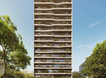 2155922.jpg · Apartamento à venda - em Menino Deus