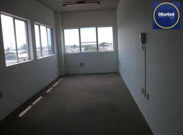 Comercial · 30m² · 1 Quarto · Conjunto/Sala para Locação e Venda - 30m², São João