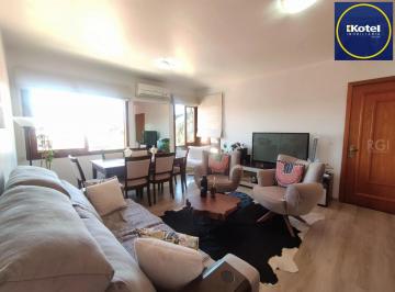 Apartamento · 78m² · 2 Quartos · 2 Vagas · Apartamento à venda - no Jardim do Salso