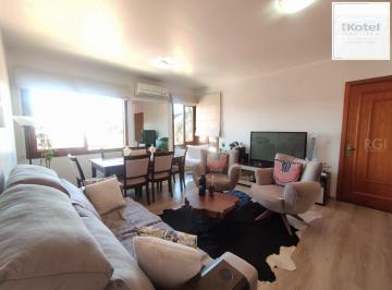 Apartamento · 78m² · 2 Quartos · 2 Vagas · Apartamento à venda - no Jardim do Salso