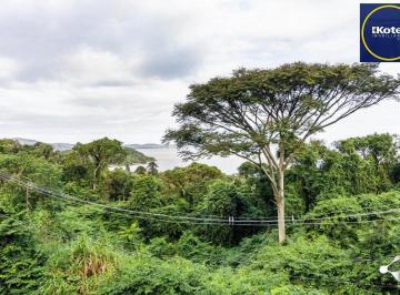 Terreno · 1236m² · TERRENO, 1.236m,  SETIMO CEU, PORTO ALEGRE, RS