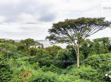 Terreno · 1236m² · TERRENO, 1.236m, SETIMO CEU, PORTO ALEGRE, RS