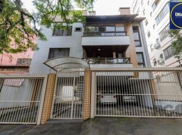 Apartamento · 200m² · 2 Quartos · 1 Vaga · Ótima cobertura de 200 m² com 2 dormitórios e 1 vaga de garagem.
