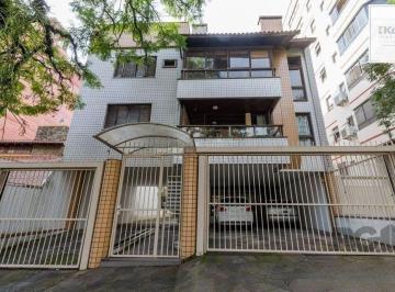 Apartamento · 200m² · 2 Quartos · 1 Vaga · Ótima cobertura de 200 m² com 2 dormitórios e 1 vaga de garagem.