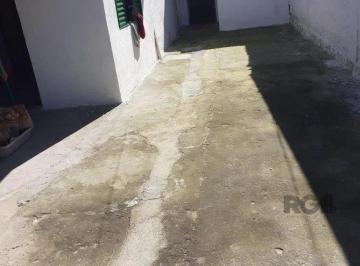 Casa · 125m² · 3 Quartos · 3 Vagas · Casa à venda - na Restinga