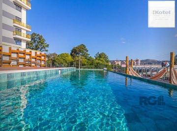 Comercial · 137m² · 1 Quarto · Loja disponível para venda está localizada na Rua Professor Cristiano Fischer