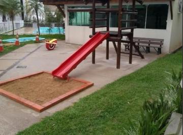 Apartamento · 50m² · 2 Quartos · 1 Vaga · Apartamento 2 dormitórios Vaga Coberta com Piscina Zona Norte de Porto Alegre