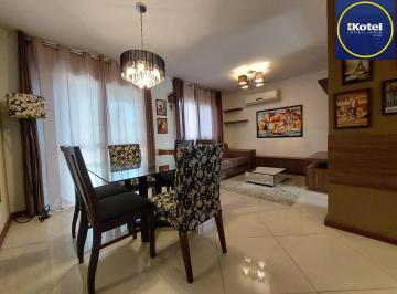 Casa · 144m² · 3 Quartos · 2 Vagas · Casa à venda - em Sarandi