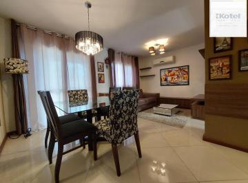 Casa · 144m² · 3 Quartos · 2 Vagas · Casa à venda - em Sarandi