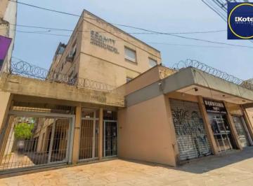Apartamento · 30m² · 1 Quarto · Apartamento JK à venda com 1 Dormitorio  30 m²