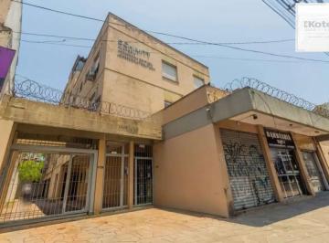 Apartamento · 30m² · 1 Quarto · Apartamento JK à venda com 1 Dormitorio 30 m²
