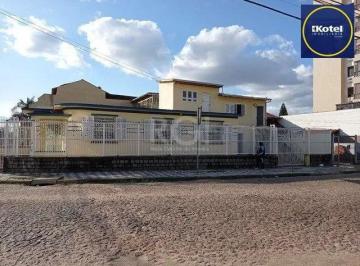Casa · 200m² · 4 Quartos · 4 Vagas · Casa para Venda - 200m², 4 dormitórios, 4 vagas - Passo da Areia