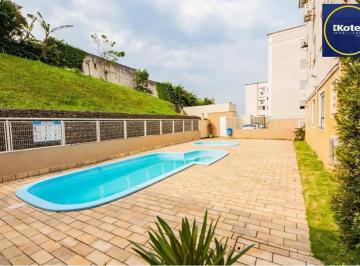 2239467.jpeg · Apartamento 2 dormitórios com suíte no Jardim Planalto Porto Alegre