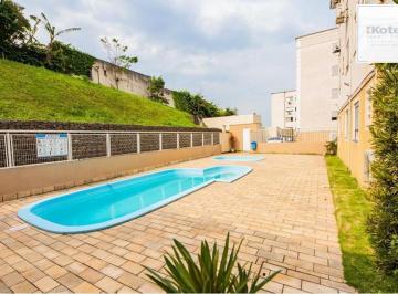 2239467.jpeg · Apartamento 2 dormitórios com suíte no Jardim Planalto Porto Alegre