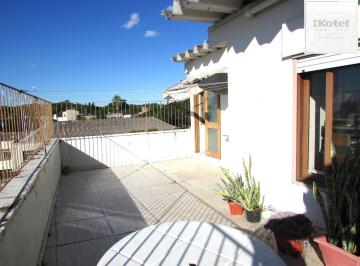 Apartamento · 182m² · 3 Quartos · 2 Vagas · Cobertura no bairro Higienópolis de 3 dormitórios e 2 vagas
