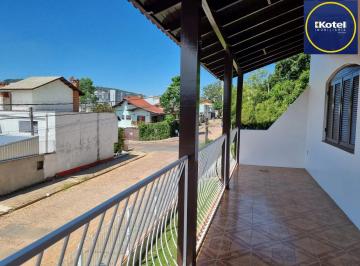 Casa · 400m² · 5 Quartos · 5 Vagas · Casa à venda - em Partenon