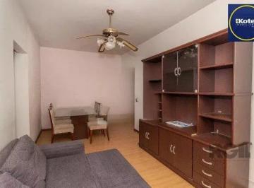 Apartamento · 79m² · 3 Quartos · APARTAMENTO - 3 dorms. - 79,00 m² - SANTA MARIA GORETTI