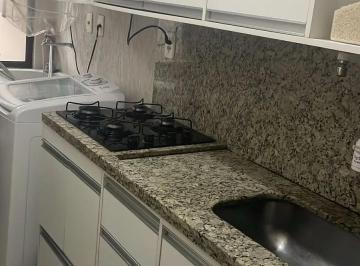 Apartamento · 68m² · 3 Quartos · 1 Vaga · Apartamento à venda - em Sarandi