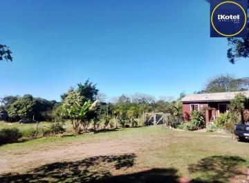 Casa · 40m² · 2 Quartos · Casa à venda - em Lami