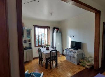 Apartamento · 76m² · 3 Quartos · Apartamento com 03 Quartos na Avenida Protásio Alves, Porto Alegre