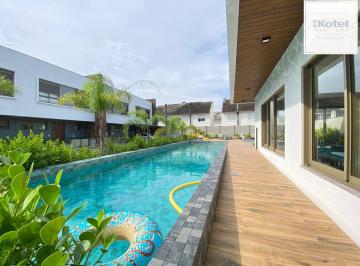 Casa · 180m² · 3 Quartos · 2 Vagas · Casa no Condomínio Reserva San Mateo! Aceita dação!!!