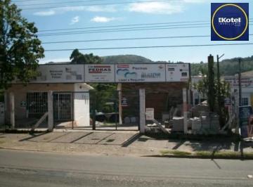 Terreno · 864m² · Terreno para Venda - 864m², 0 dormitórios, Aberta dos Morros