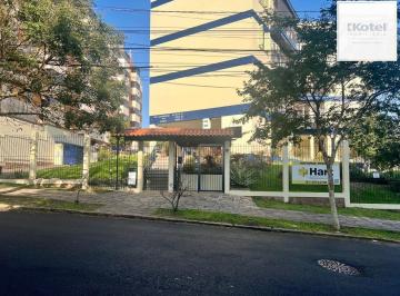 Apartamento · 97m² · 3 Quartos · 2 Vagas · Apartamento 3 dormitorios, 1 suite, 2 vagas de garagem mais dependência de empre