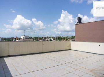 Apartamento · 175m² · 3 Quartos · 3 Vagas · Cobertura de 3 dormitórios 3 vagas - Chácara das Pedras