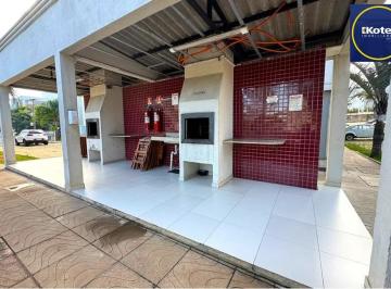 2304077.jpeg · Apartamento 2d com vaga escriturada e infra Jardim Leopoldina