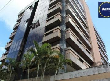 Comercial · 99m² · 1 Vaga · Comercial à venda - em Menino Deus