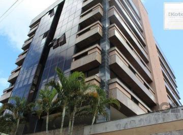 Comercial · 99m² · 1 Vaga · Comercial à venda - em Menino Deus